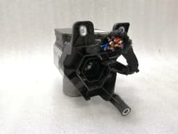 MERCEDES-BENZ MERCEDES W222 W217 ABS Pump A2224316012 ABS Pump HYDRAULIC BLOCK ESP DISTRONIC+ — thumbnail 5