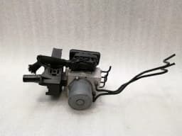 MERCEDES-BENZ MERCEDES W222 W217 ABS Pump A2224316012 ABS Pump HYDRAULIC BLOCK ESP DISTRONIC+ — thumbnail 8
