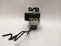 MERCEDES-BENZ MERCEDES W222 W217 ABS Pump A2224316012 ABS Pump HYDRAULIC BLOCK ESP DISTRONIC+ — thumbnail 9