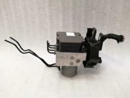 MERCEDES-BENZ MERCEDES W222 W217 ABS Pump A2224316012 ABS Pump HYDRAULIC BLOCK ESP DISTRONIC+ — thumbnail 10