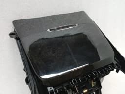 MERCEDES-BENZ Mercedes CL W217 cup holders A2226804201 cup holder holder — thumbnail 2