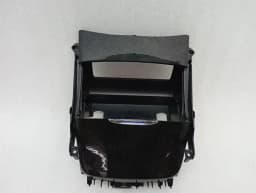 MERCEDES-BENZ Mercedes CL W217 cup holders A2226804201 cup holder holder — thumbnail 3