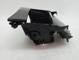 MERCEDES-BENZ Mercedes CL W217 cup holders A2226804201 cup holder holder — thumbnail 5