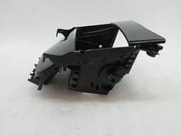 MERCEDES-BENZ Mercedes CL W217 cup holders A2226804201 cup holder holder — thumbnail 7
