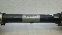 MERCEDES-BENZ Mercedes GLE W166 Left Front Drive Shaft A1663301400 Drive Shaft Front Left — thumbnail 4