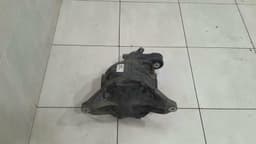 MERCEDES-BENZ Mercedes GLE W166 X166 Rear Diff A1663500414 Differential Rear Ratio 3.47 — thumbnail 3