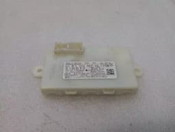 MERCEDES-BENZ Mercedes CL W217 Electronic Module A2229004213 ECU — thumbnail 1