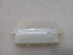 MERCEDES-BENZ Mercedes CL W217 Electronic Module A2229004213 ECU — thumbnail 5