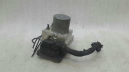 MERCEDES-BENZ Mercedes W222 W217 A.B.S Pump A2224315912 ABS Pump Hydraulic Block ESP Premium — thumbnail 8