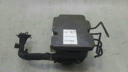 MERCEDES-BENZ Mercedes W222 W217 A.B.S Pump A2224315912 ABS Pump Hydraulic Block ESP Premium — thumbnail 5