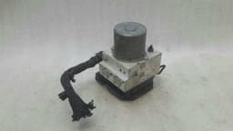 MERCEDES-BENZ Mercedes W222 W217 A.B.S Pump A2224315912 ABS Pump Hydraulic Block ESP Premium — thumbnail 7
