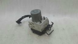 MERCEDES-BENZ Mercedes W222 W217 A.B.S Pump A2224315912 ABS Pump Hydraulic Block ESP Premium — thumbnail 6