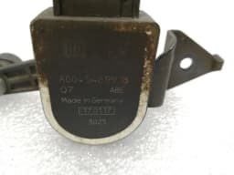 MERCEDES-BENZ MERCEDES GLS X166 GLS63 FLH Level Sensor A0045429918 Front Lens Level Sensor — thumbnail 4