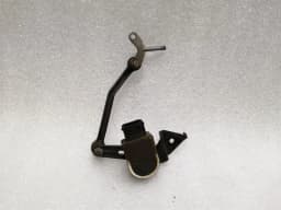 MERCEDES-BENZ MERCEDES GLS X166 GLS63 FLH Level Sensor A0045429918 Front Lens Level Sensor — thumbnail 1