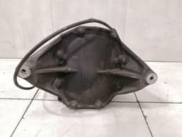 MERCEDES-BENZ Mercedes GLS X166 GLS63 AMG Rear Diff A1663500414 Differential Rear 3.47 ML63 — thumbnail 4