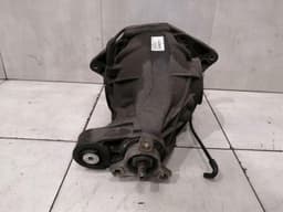 MERCEDES-BENZ Mercedes GLS X166 GLS63 AMG Rear Diff A1663500414 Differential Rear 3.47 ML63 — thumbnail 8