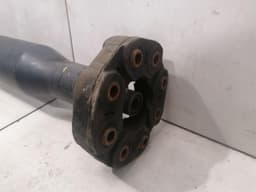 MERCEDES-BENZ Mercedes CL W217 Propshaft A2174103500 Propshaft M157 AMG — thumbnail 5