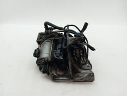 MERCEDES-BENZ Mercedes CL W217 Air Suspension Pump A0993200104 Kompressor Air Suspension — thumbnail 2
