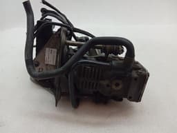 MERCEDES-BENZ Mercedes CL W217 Air Suspension Pump A0993200104 Kompressor Air Suspension — thumbnail 6