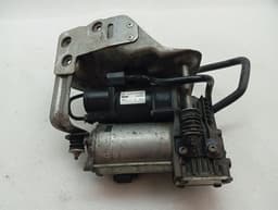 MERCEDES-BENZ Mercedes CL W217 Air Suspension Pump A0993200104 Kompressor Air Suspension — thumbnail 9