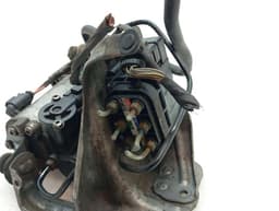 MERCEDES-BENZ Mercedes CL W217 Air Suspension Pump A0993200104 Kompressor Air Suspension — thumbnail 3