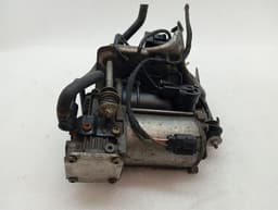 MERCEDES-BENZ Mercedes CL W217 Air Suspension Pump A0993200104 Kompressor Air Suspension — thumbnail 5
