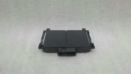 MERCEDES-BENZ MERCEDES S C217 W217 W222 Blind Spot module A0009001807 Steuergerät City Assist — thumbnail 3