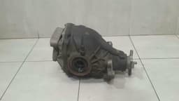 MERCEDES-BENZ Mercedes S63 AMG W222 W217 Rear Diff A2223509602 Differential Rear Ratio 2.65 — thumbnail 6
