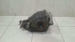 MERCEDES-BENZ Mercedes S63 AMG W222 W217 Rear Diff A2223509602 Differential Rear Ratio 2.65 — thumbnail 2