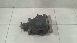 MERCEDES-BENZ Mercedes S63 AMG W222 W217 Rear Diff A2223509602 Differential Rear Ratio 2.65 — thumbnail 7