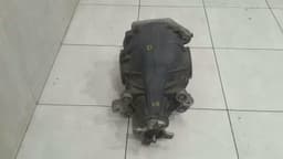 MERCEDES-BENZ Mercedes S63 AMG W222 W217 Rear Diff A2223509602 Differential Rear Ratio 2.65 — thumbnail 4