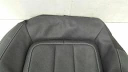MERCEDES-BENZ Mercedes CL W217 rear right seat lower A2179240800 seat rear right — thumbnail 4