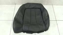MERCEDES-BENZ Mercedes CL W217 rear right seat lower A2179240800 seat rear right — thumbnail 7