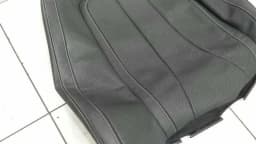 MERCEDES-BENZ Mercedes CL W217 rear right seat lower A2179240800 seat rear right — thumbnail 9