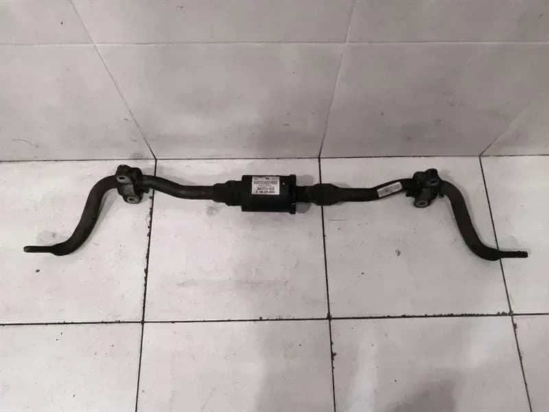 Mercedes ARS GLS X166 SWAY AMG Anti Roll Bar A1663260865 Rear Stabilizer GLE