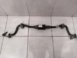 MERCEDES-BENZ Mercedes GLE W292 C292 Anti Roll Bar Rear A1663260865 Rear Stabilizer — thumbnail 9