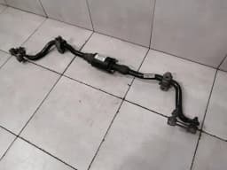 MERCEDES-BENZ Mercedes GLE W292 C292 Anti Roll Bar Rear A1663260865 Rear Stabilizer — thumbnail 10
