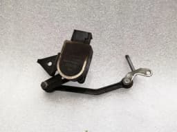 MERCEDES-BENZ MERCEDES GLS X166 AMG FRH Level Sensor A0045429918 Front Right Level Sensor — thumbnail 1
