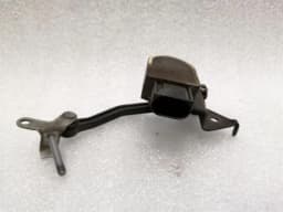 MERCEDES-BENZ MERCEDES GLS X166 AMG FRH Level Sensor A0045429918 Front Right Level Sensor — thumbnail 3