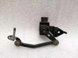 MERCEDES-BENZ MERCEDES GLS X166 AMG FRH Level Sensor A0045429918 Front Right Level Sensor — thumbnail 2