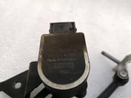 MERCEDES-BENZ MERCEDES GLS X166 AMG FRH Level Sensor A0045429918 Front Right Level Sensor — thumbnail 8