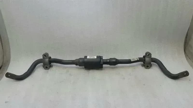 MERCEDES-BENZ Mercedes GLE63 AMG W166 Anti Roll Bar Rear A1663260865 Stabiliser Rear ARS