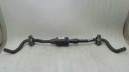 MERCEDES-BENZ Mercedes GLE63 AMG W166 Anti Roll Bar Rear A1663260865 Stabiliser Rear ARS — thumbnail 4