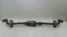 MERCEDES-BENZ Mercedes GLE63 AMG W166 Anti Roll Bar Rear A1663260865 Stabiliser Rear ARS — thumbnail 5