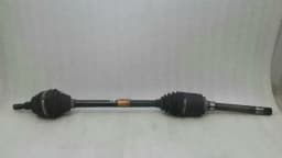 MERCEDES-BENZ Mercedes GLE W166 Right Front Drive Shaft A1663301500 Drive Shaft Front Right — thumbnail 1