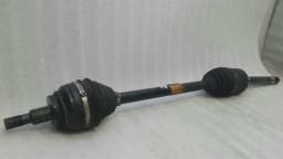 MERCEDES-BENZ Mercedes GLE W166 Right Front Drive Shaft A1663301500 Drive Shaft Front Right — thumbnail 3