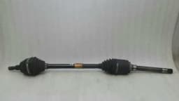 MERCEDES-BENZ Mercedes GLE W166 Right Front Drive Shaft A1663301500 Drive Shaft Front Right — thumbnail 6