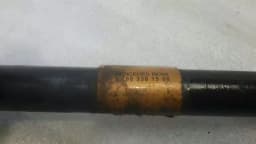 MERCEDES-BENZ Mercedes GLE W166 Right Front Drive Shaft A1663301500 Drive Shaft Front Right — thumbnail 9