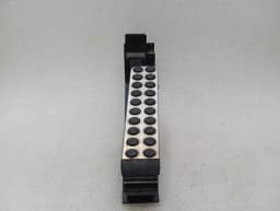MERCEDES-BENZ Mercedes S-class W220 Gas Pedal (Electrical) A2203000304 Accelerator Pedal — thumbnail 3