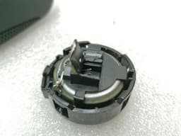 MERCEDES-BENZ Mercedes CLK W209 Convertible H/K Speaker Set A2098202302 Loudspeakers H/K L7 — thumbnail 7